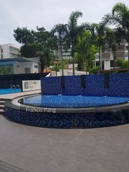 Parc Imperial (D5), Condominium #182900632